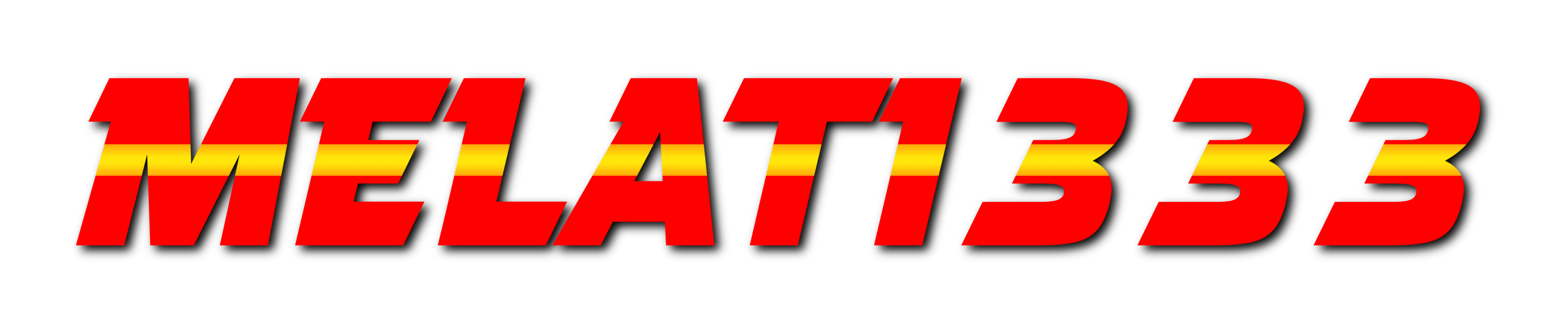 MELATI333